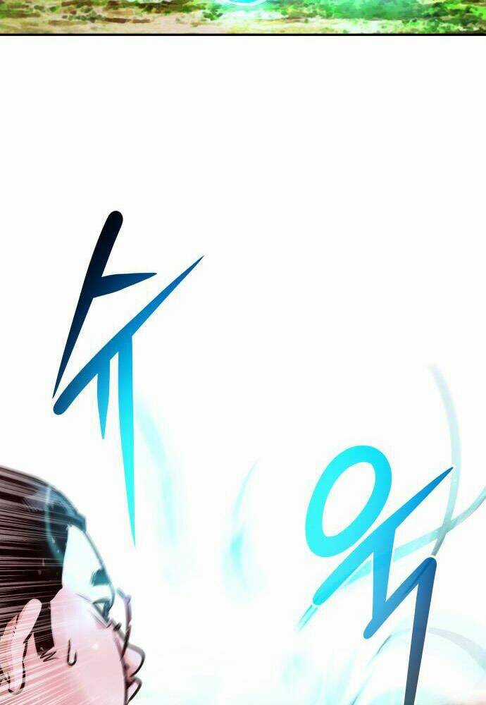 Kẻ Đa Tài Chapter 13 trang 43