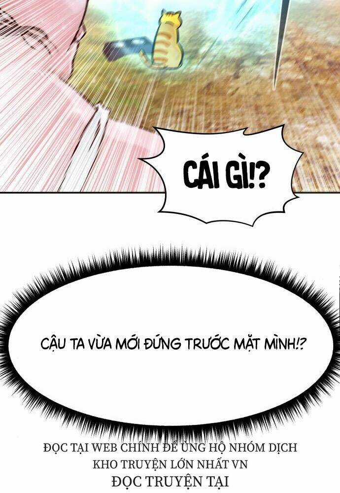 Kẻ Đa Tài Chapter 13 trang 44