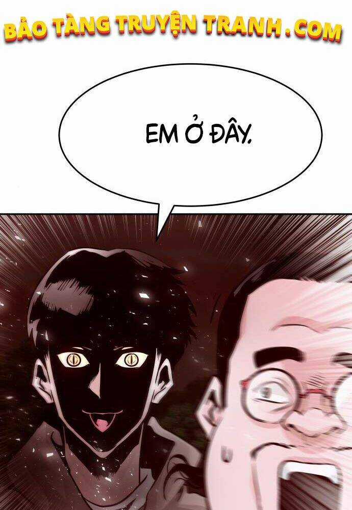 Kẻ Đa Tài Chapter 13 trang 45