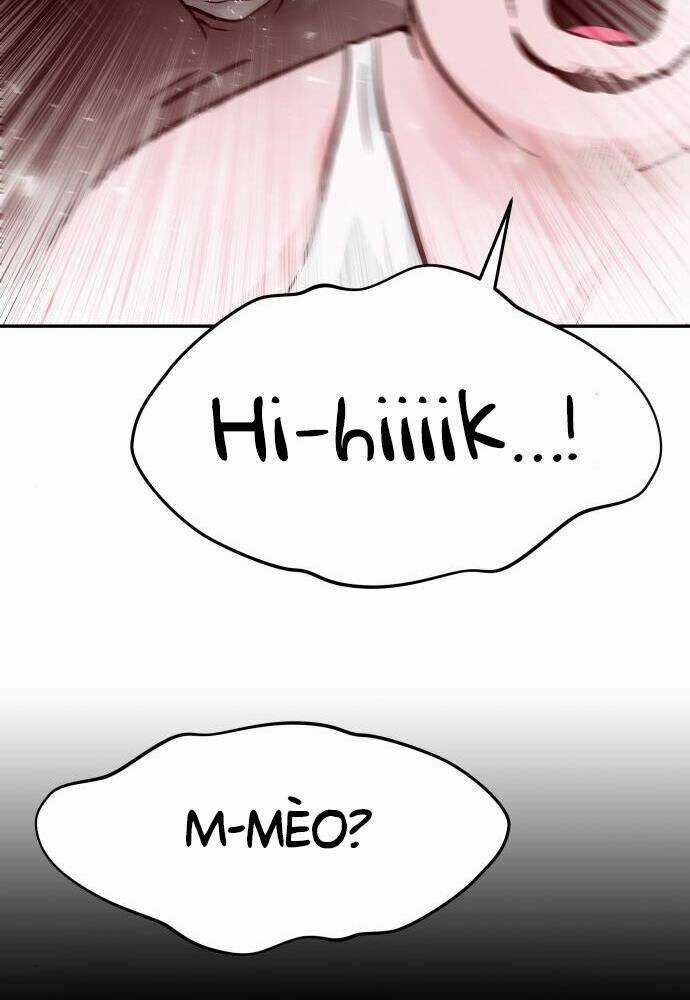 Kẻ Đa Tài Chapter 13 trang 46