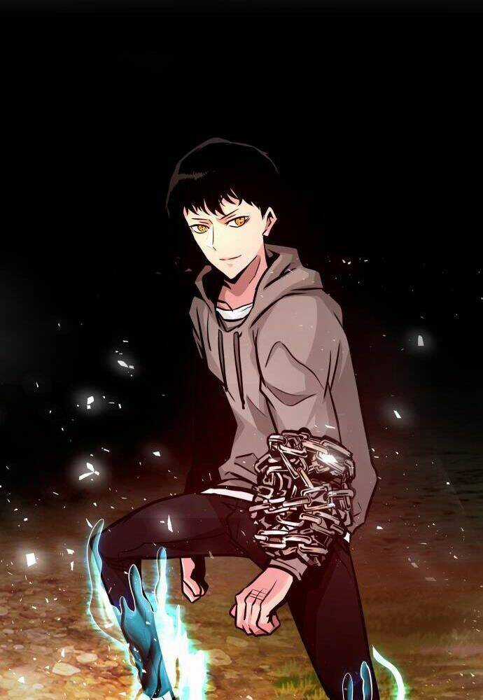 Kẻ Đa Tài Chapter 13 trang 47