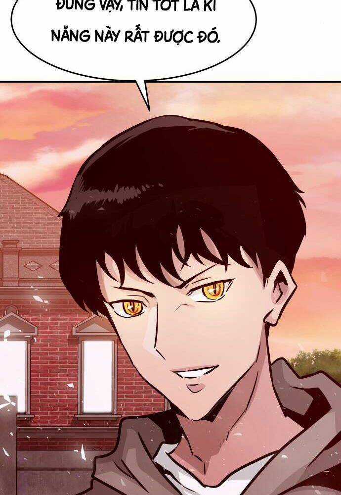 Kẻ Đa Tài Chapter 13 trang 49