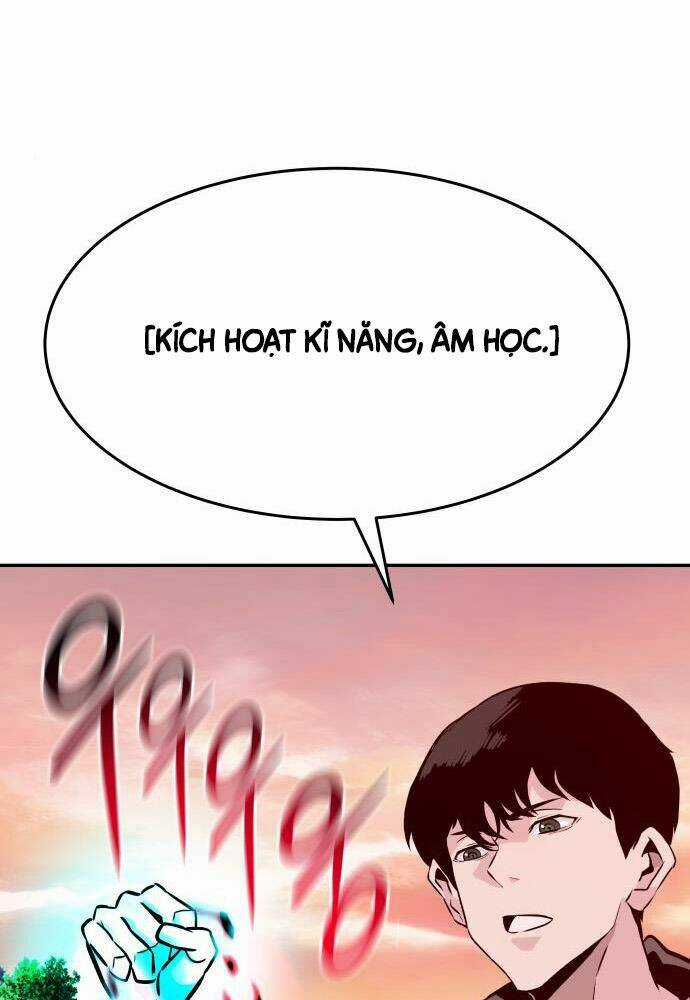 Kẻ Đa Tài Chapter 13 trang 5