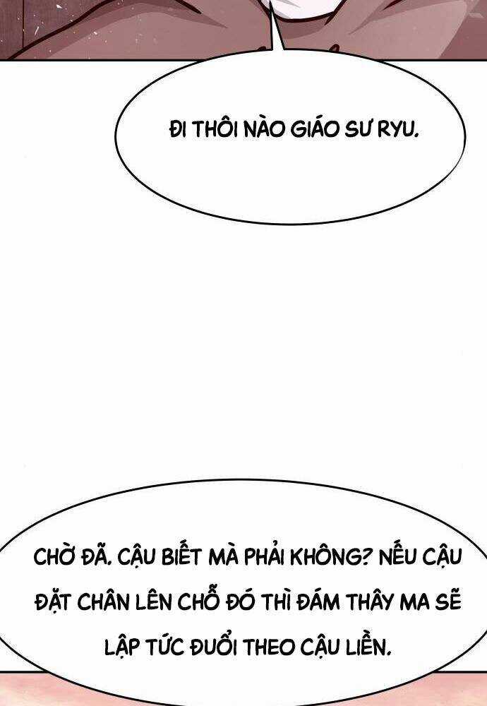 Kẻ Đa Tài Chapter 13 trang 50