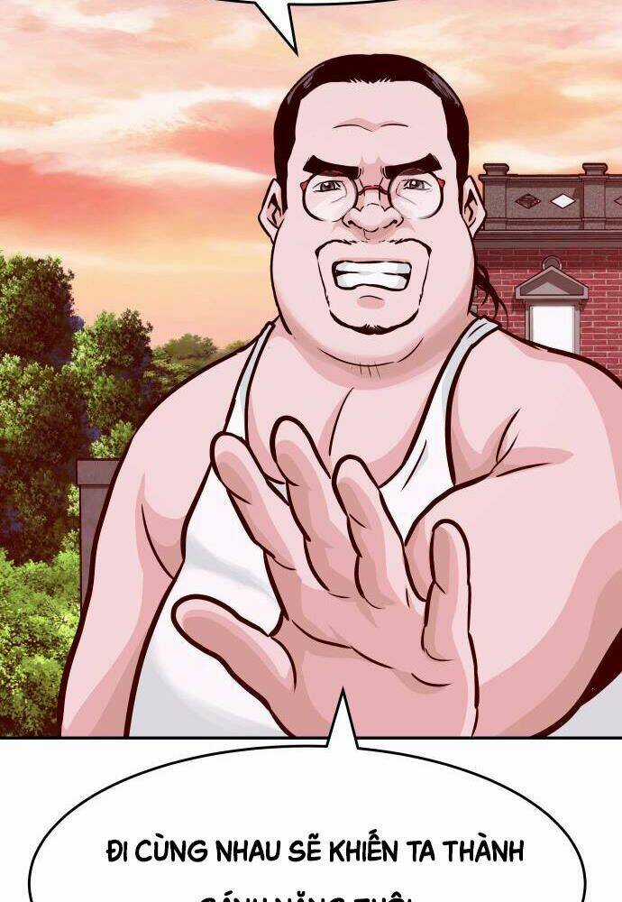 Kẻ Đa Tài Chapter 13 trang 51