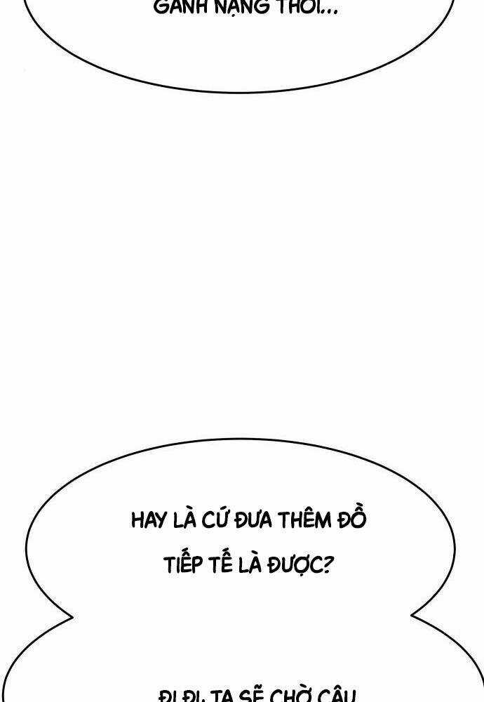 Kẻ Đa Tài Chapter 13 trang 52