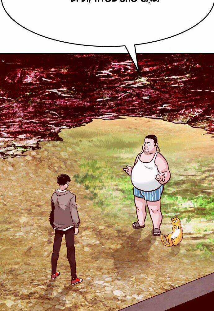 Kẻ Đa Tài Chapter 13 trang 53