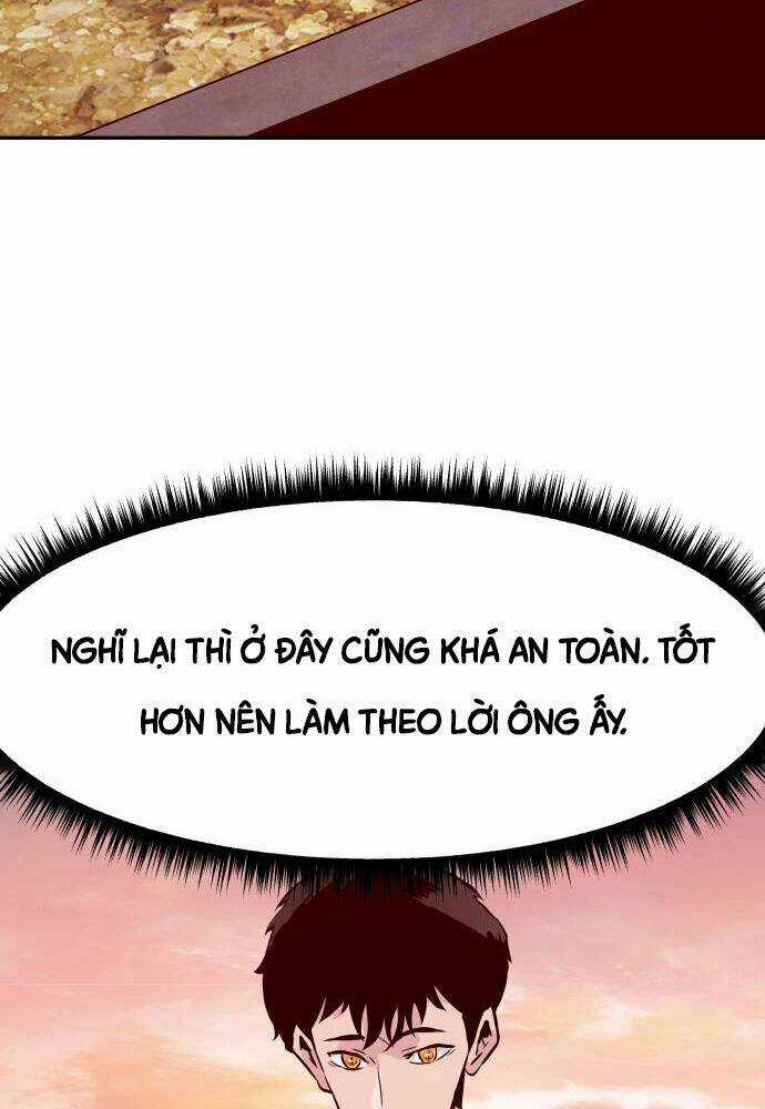 Kẻ Đa Tài Chapter 13 trang 54