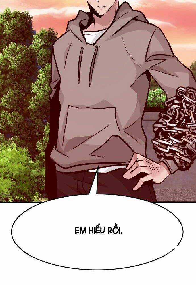 Kẻ Đa Tài Chapter 13 trang 55