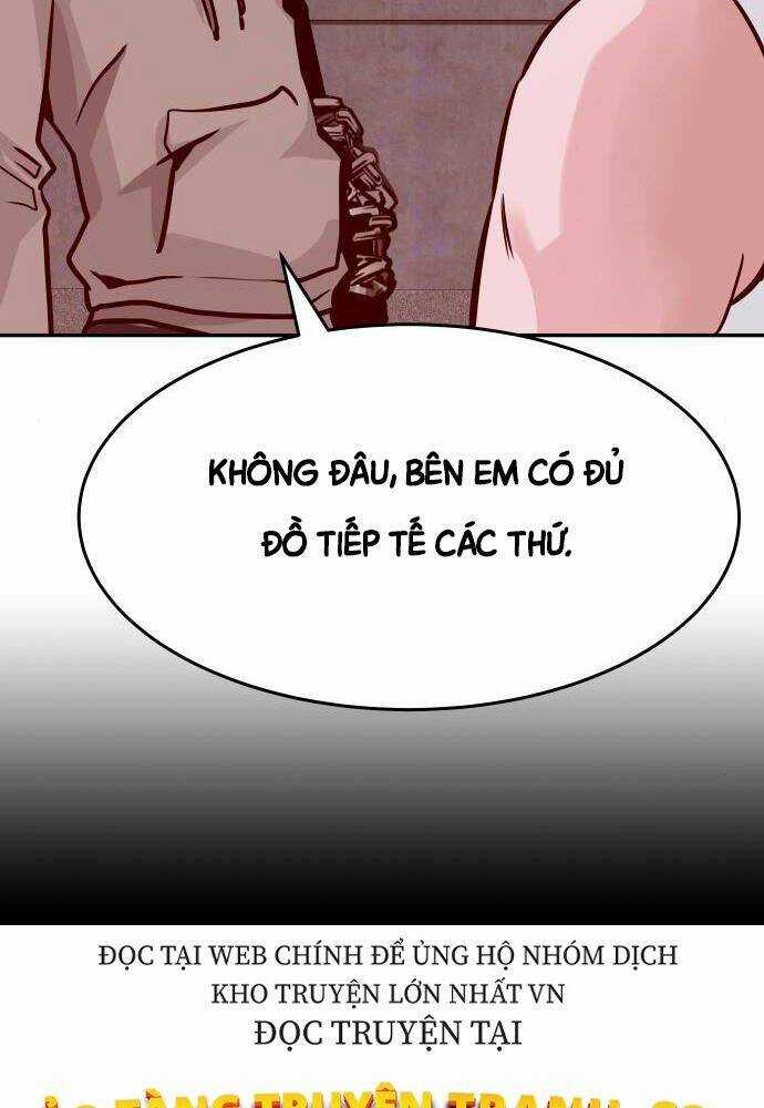 Kẻ Đa Tài Chapter 13 trang 57