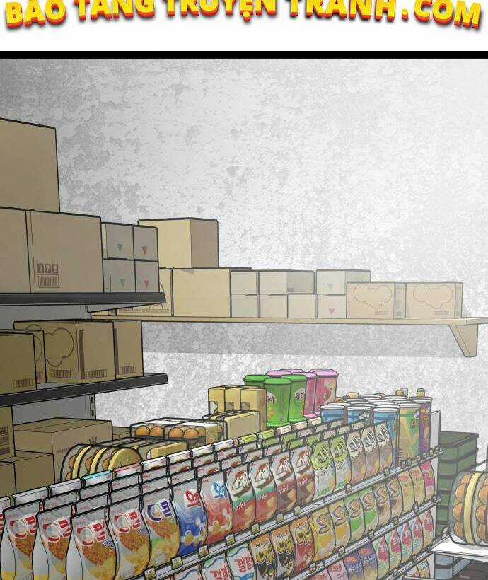 Kẻ Đa Tài Chapter 13 trang 58