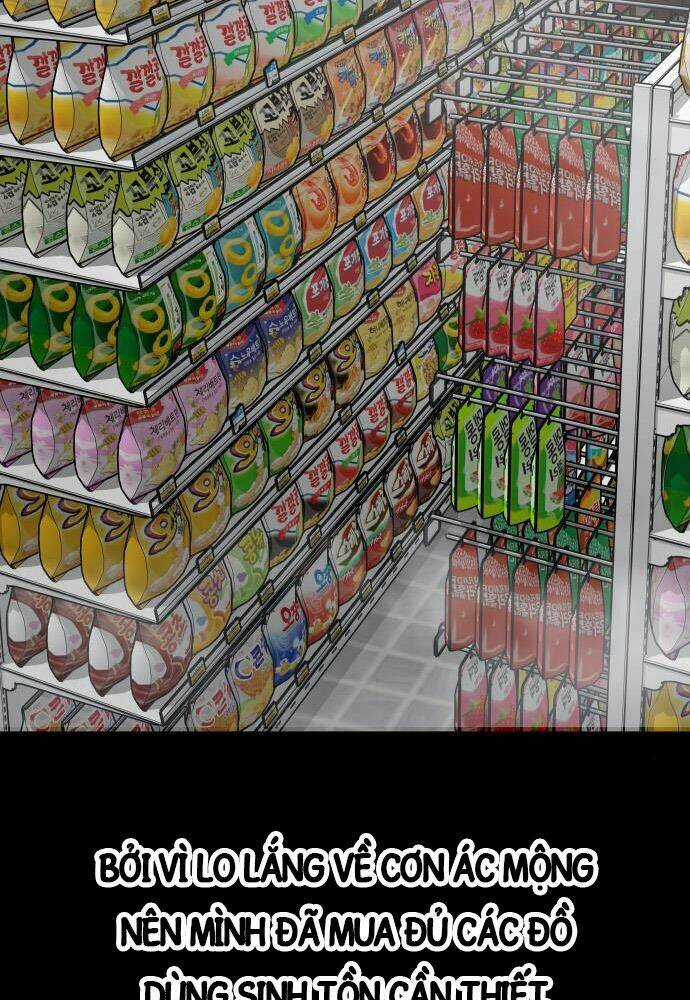 Kẻ Đa Tài Chapter 13 trang 59