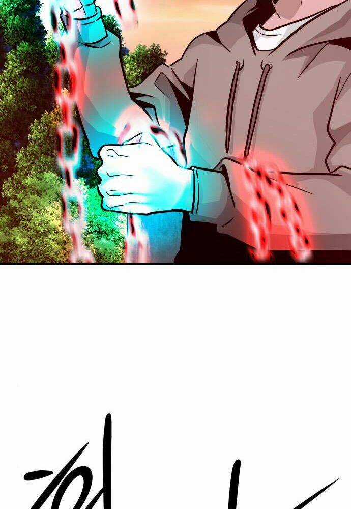 Kẻ Đa Tài Chapter 13 trang 6