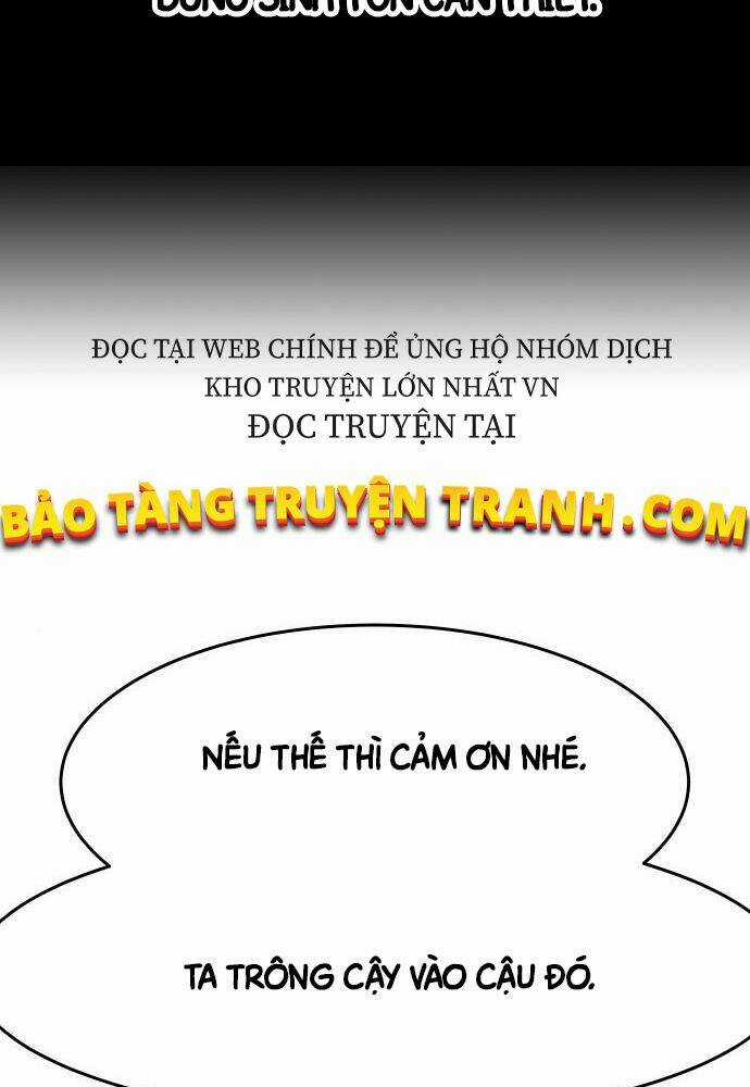 Kẻ Đa Tài Chapter 13 trang 60