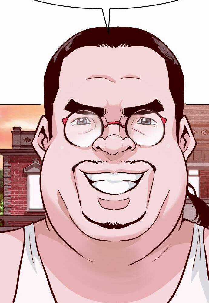 Kẻ Đa Tài Chapter 13 trang 61