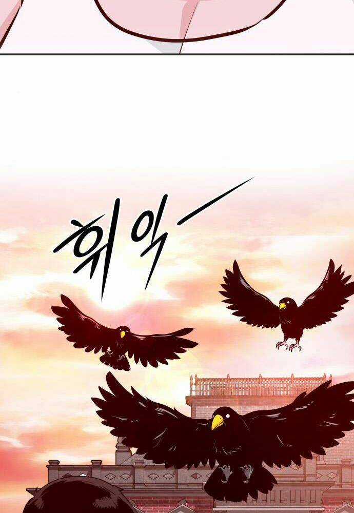 Kẻ Đa Tài Chapter 13 trang 62