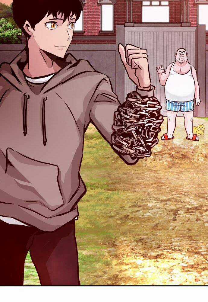 Kẻ Đa Tài Chapter 13 trang 63