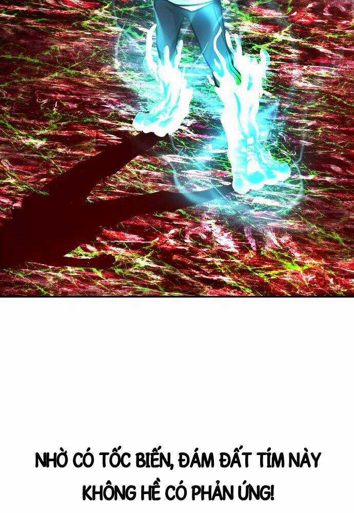 Kẻ Đa Tài Chapter 13 trang 65