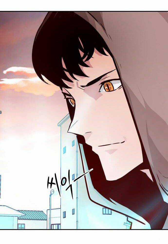 Kẻ Đa Tài Chapter 13 trang 66