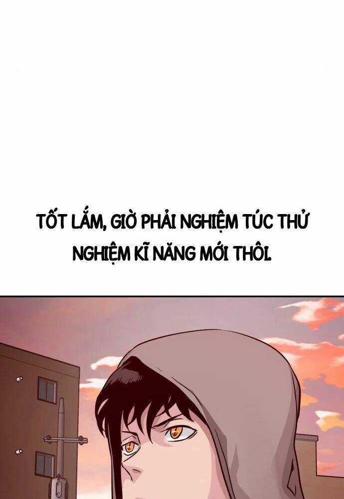 Kẻ Đa Tài Chapter 13 trang 67