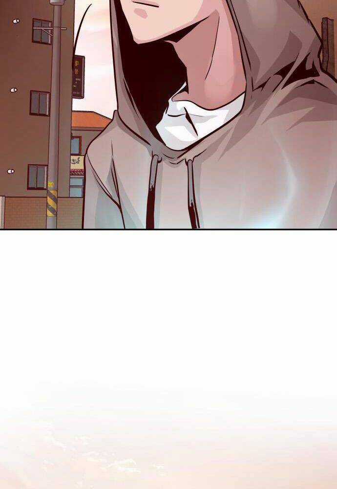 Kẻ Đa Tài Chapter 13 trang 68