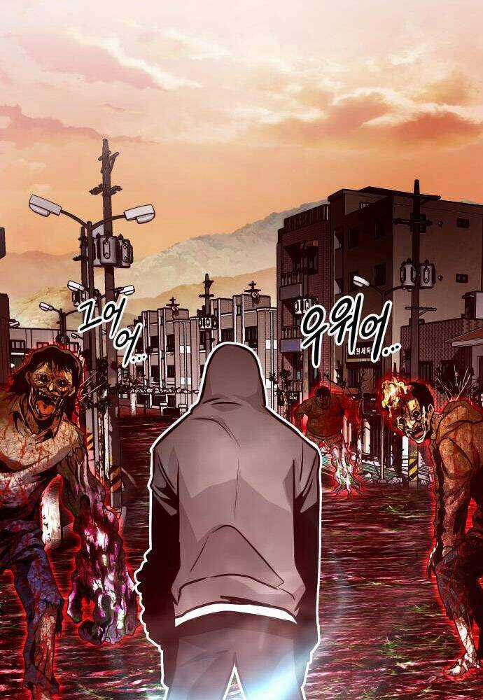 Kẻ Đa Tài Chapter 13 trang 69