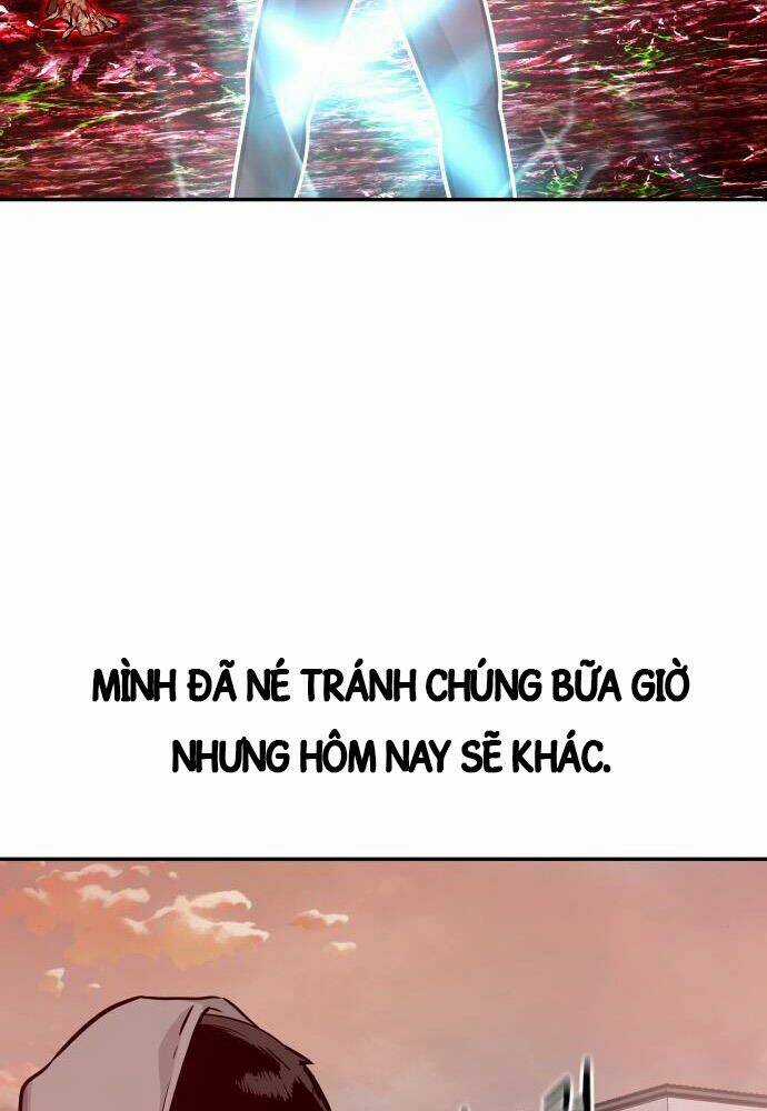 Kẻ Đa Tài Chapter 13 trang 70