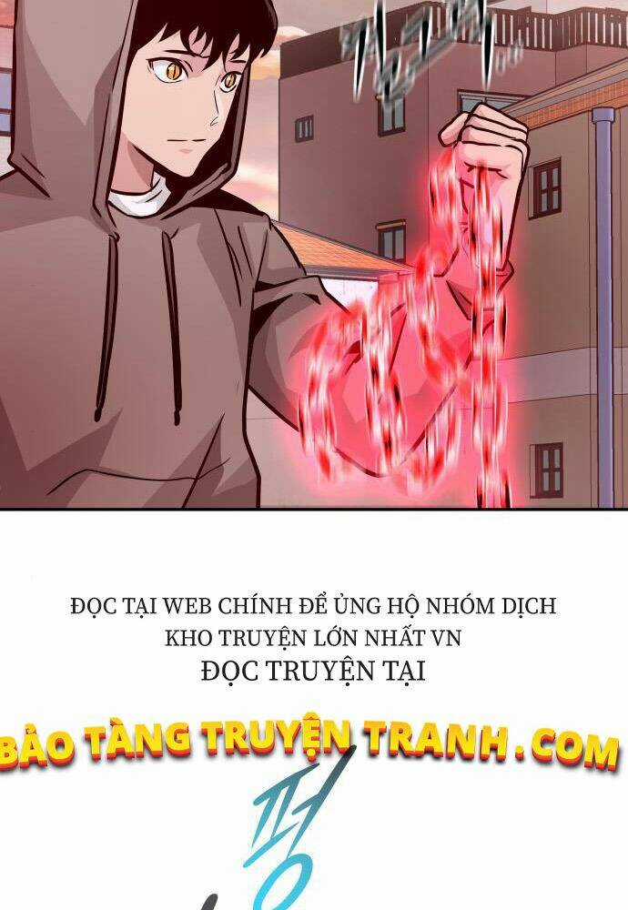 Kẻ Đa Tài Chapter 13 trang 71