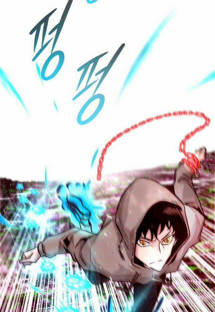 Kẻ Đa Tài Chapter 13 trang 72