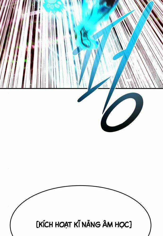 Kẻ Đa Tài Chapter 13 trang 73