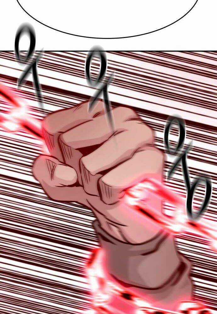 Kẻ Đa Tài Chapter 13 trang 74