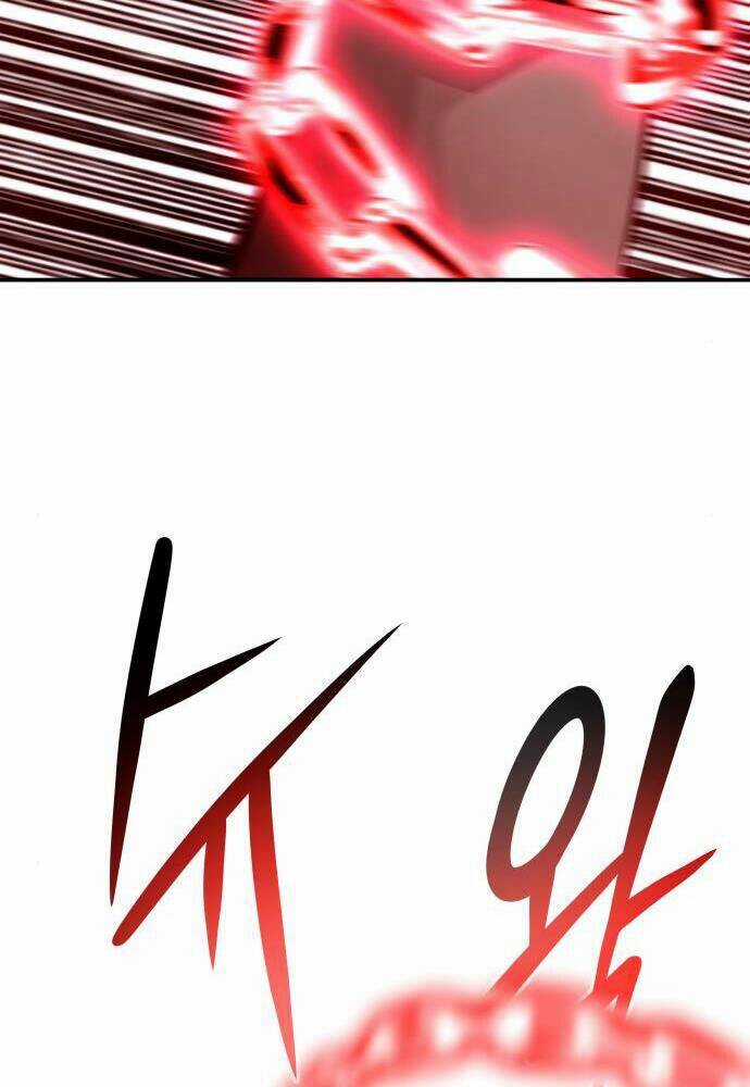 Kẻ Đa Tài Chapter 13 trang 75