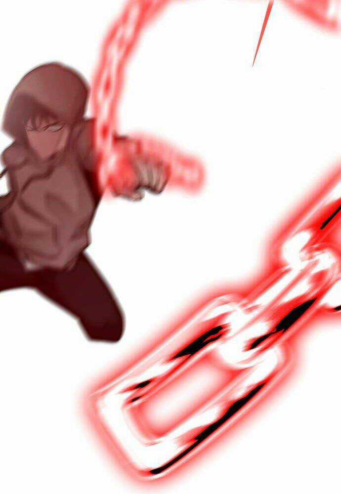 Kẻ Đa Tài Chapter 13 trang 76