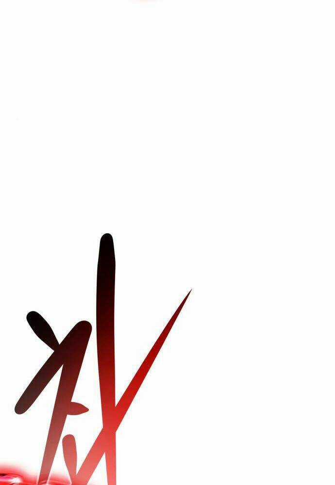 Kẻ Đa Tài Chapter 13 trang 77