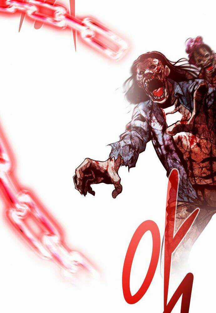 Kẻ Đa Tài Chapter 13 trang 78