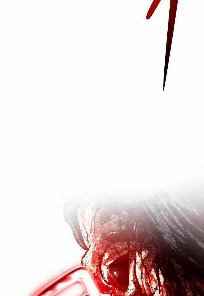 Kẻ Đa Tài Chapter 13 trang 79