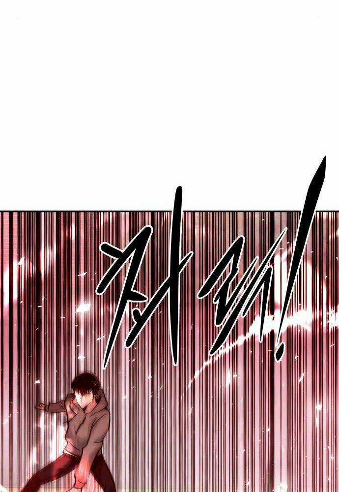 Kẻ Đa Tài Chapter 13 trang 8