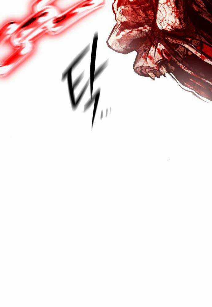 Kẻ Đa Tài Chapter 13 trang 80