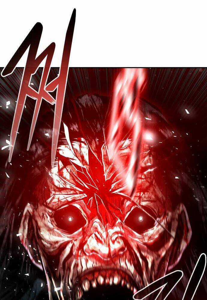 Kẻ Đa Tài Chapter 13 trang 81