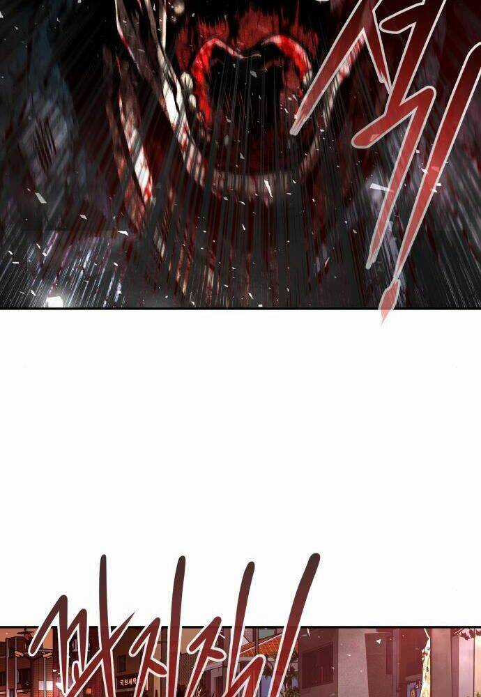 Kẻ Đa Tài Chapter 13 trang 82