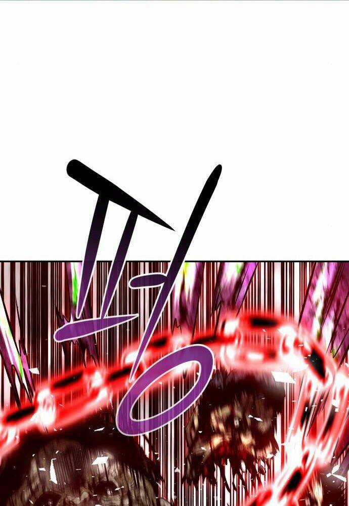 Kẻ Đa Tài Chapter 13 trang 84