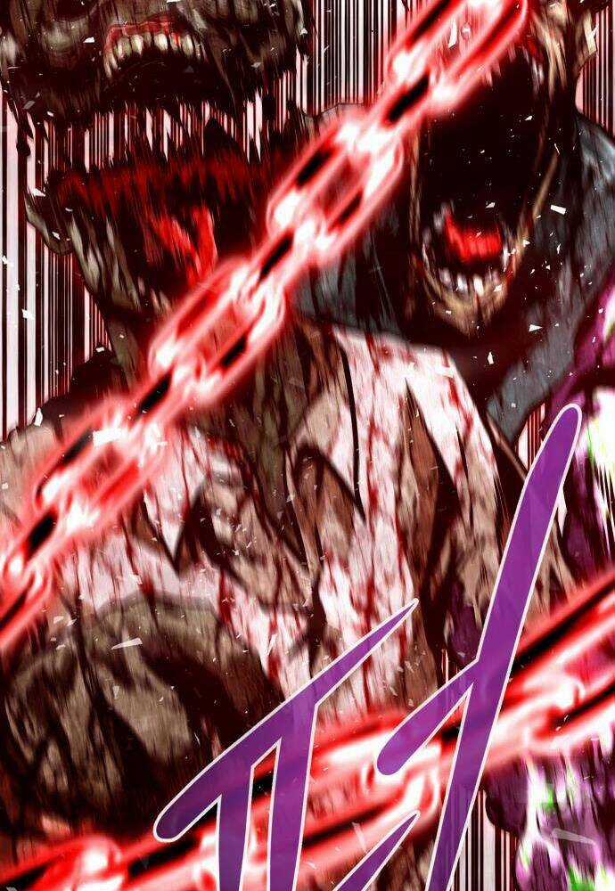 Kẻ Đa Tài Chapter 13 trang 85