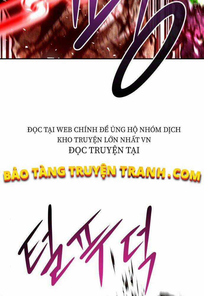 Kẻ Đa Tài Chapter 13 trang 86