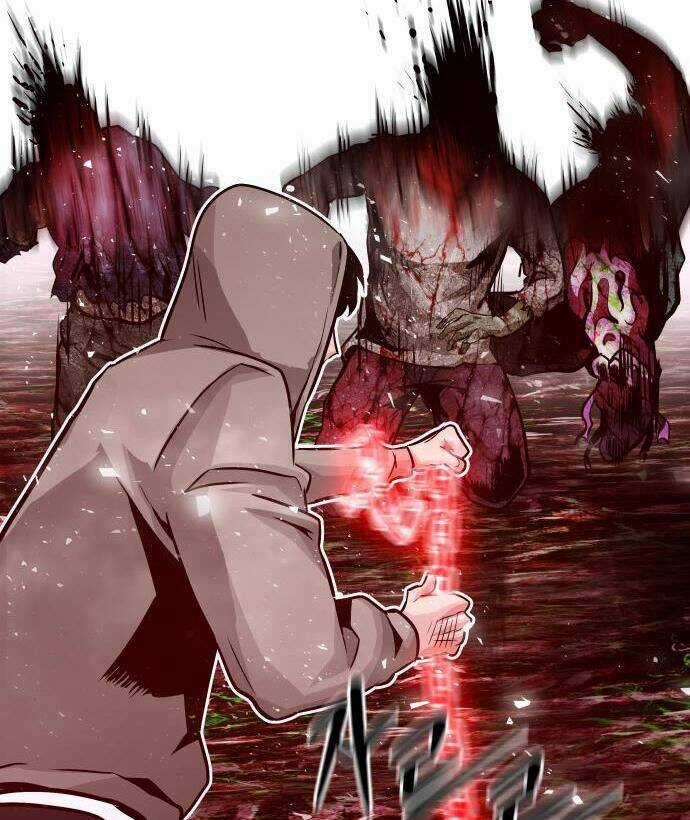 Kẻ Đa Tài Chapter 13 trang 87