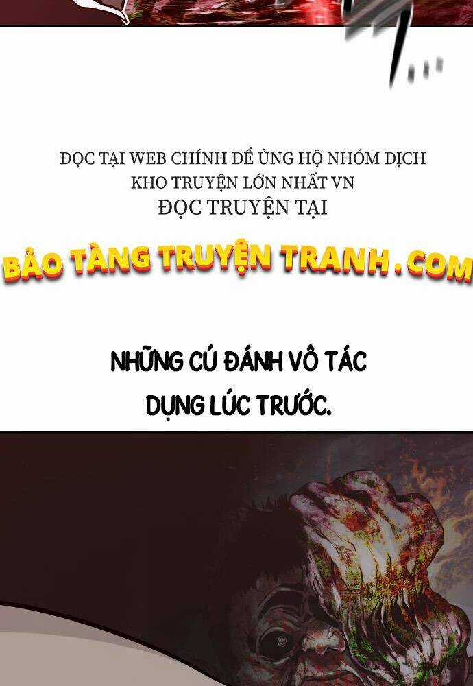 Kẻ Đa Tài Chapter 13 trang 88