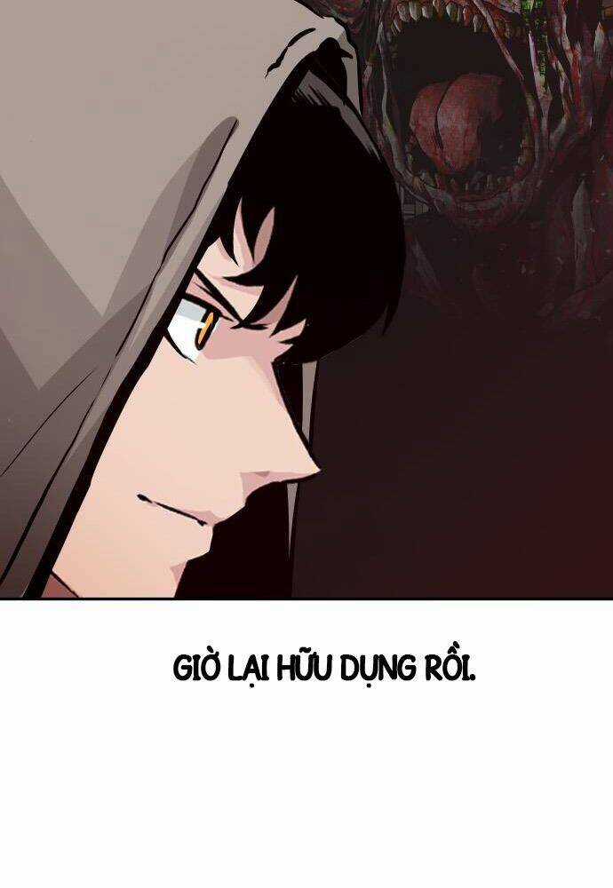 Kẻ Đa Tài Chapter 13 trang 89