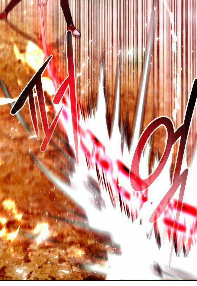 Kẻ Đa Tài Chapter 13 trang 9