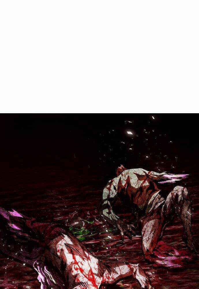 Kẻ Đa Tài Chapter 13 trang 90