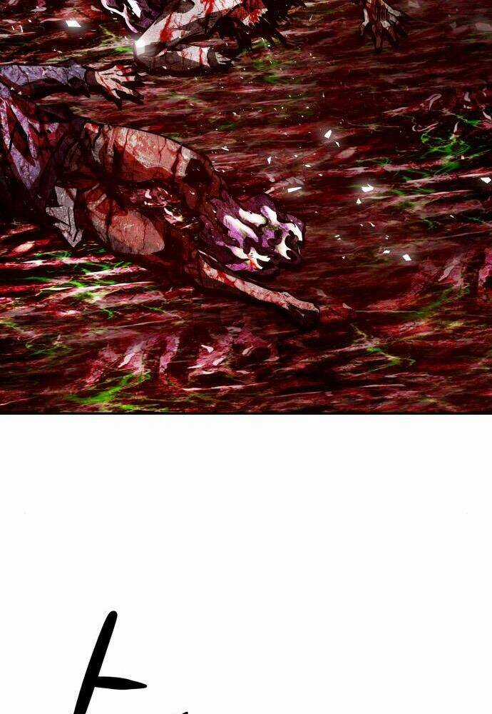 Kẻ Đa Tài Chapter 13 trang 91