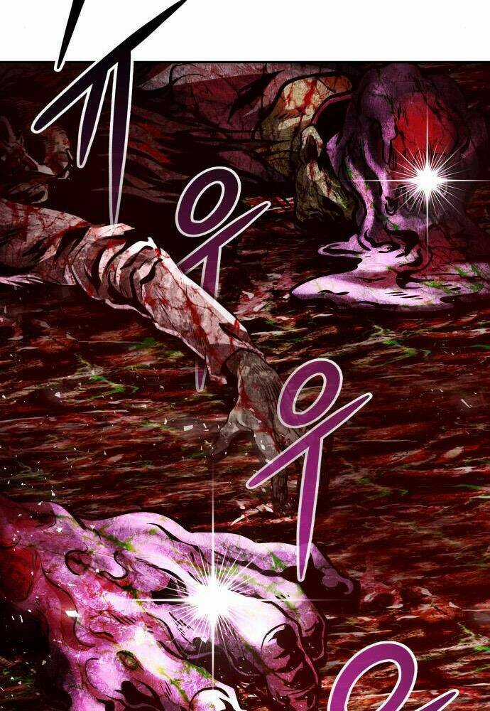 Kẻ Đa Tài Chapter 13 trang 92